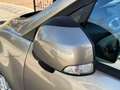Renault Scenic 2.0 Privilege Automaat/Climate Control/Lichtmetale Grijs - thumbnail 7