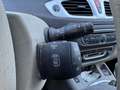 Renault Scenic 2.0 Privilege Automaat/Climate Control/Lichtmetale Grijs - thumbnail 22
