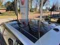Renault Scenic 2.0 Privilege Automaat/Climate Control/Lichtmetale Grijs - thumbnail 43