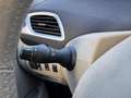 Renault Scenic 2.0 Privilege Automaat/Climate Control/Lichtmetale Grijs - thumbnail 21