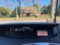 Renault Scenic 2.0 Privilege Automaat/Climate Control/Lichtmetale Grijs - thumbnail 25