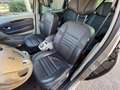 Renault Scenic 2.0 Privilege Automaat/Climate Control/Lichtmetale Grijs - thumbnail 13