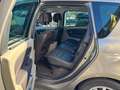 Renault Scenic 2.0 Privilege Automaat/Climate Control/Lichtmetale Grijs - thumbnail 36