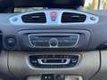 Renault Scenic 2.0 Privilege Automaat/Climate Control/Lichtmetale Grijs - thumbnail 27