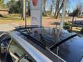 Renault Scenic 2.0 Privilege Automaat/Climate Control/Lichtmetale Grijs - thumbnail 44