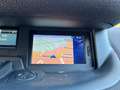 Renault Scenic 2.0 Privilege Automaat/Climate Control/Lichtmetale Grijs - thumbnail 26