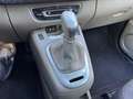 Renault Scenic 2.0 Privilege Automaat/Climate Control/Lichtmetale Grijs - thumbnail 30