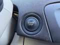 Renault Scenic 2.0 Privilege Automaat/Climate Control/Lichtmetale Grijs - thumbnail 28