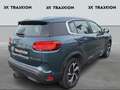 Citroen C5 Aircross 1.5 BlueHDi 130 MAN6 Business GPS Blu/Azzurro - thumbnail 7