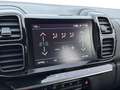 Citroen C5 Aircross 1.5 BlueHDi 130 MAN6 Business GPS Blu/Azzurro - thumbnail 13
