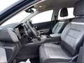 Citroen C5 Aircross 1.5 BlueHDi 130 MAN6 Business GPS Blu/Azzurro - thumbnail 8