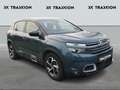Citroen C5 Aircross 1.5 BlueHDi 130 MAN6 Business GPS Blu/Azzurro - thumbnail 5