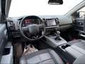 Citroen C5 Aircross 1.5 BlueHDi 130 MAN6 Business GPS Blu/Azzurro - thumbnail 10