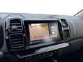 Citroen C5 Aircross 1.5 BlueHDi 130 MAN6 Business GPS Blu/Azzurro - thumbnail 18