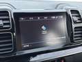 Citroen C5 Aircross 1.5 BlueHDi 130 MAN6 Business GPS Blu/Azzurro - thumbnail 14