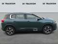 Citroen C5 Aircross 1.5 BlueHDi 130 MAN6 Business GPS Blu/Azzurro - thumbnail 3