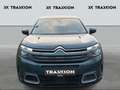 Citroen C5 Aircross 1.5 BlueHDi 130 MAN6 Business GPS Blu/Azzurro - thumbnail 2