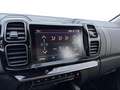 Citroen C5 Aircross 1.5 BlueHDi 130 MAN6 Business GPS Blu/Azzurro - thumbnail 17