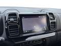 Citroen C5 Aircross 1.5 BlueHDi 130 MAN6 Business GPS Blu/Azzurro - thumbnail 12