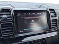Citroen C5 Aircross 1.5 BlueHDi 130 MAN6 Business GPS Blu/Azzurro - thumbnail 15