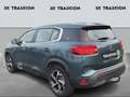 Citroen C5 Aircross 1.5 BlueHDi 130 MAN6 Business GPS Blu/Azzurro - thumbnail 6