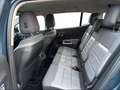 Citroen C5 Aircross 1.5 BlueHDi 130 MAN6 Business GPS Blu/Azzurro - thumbnail 9