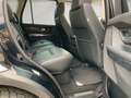 Land Rover Range Rover Sport Range R. Sport 5.0 V8 Kompr. AT 4x4 Leder Navi Schwarz - thumbnail 18