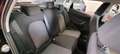 SEAT Ibiza 1.0 75 CV 5 porte Style Zwart - thumbnail 14
