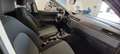 SEAT Ibiza 1.0 75 CV 5 porte Style Zwart - thumbnail 17