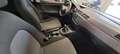 SEAT Ibiza 1.0 75 CV 5 porte Style Zwart - thumbnail 20