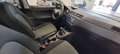 SEAT Ibiza 1.0 75 CV 5 porte Style Zwart - thumbnail 18