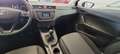 SEAT Ibiza 1.0 75 CV 5 porte Style Nero - thumbnail 11