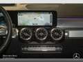 Mercedes-Benz EQB 250 AMG+NIGHT+PLUS-PAKET+PANO+KAMERA+HUD Weiß - thumbnail 14