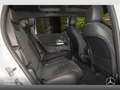Mercedes-Benz EQB 250 AMG+NIGHT+PLUS-PAKET+PANO+KAMERA+HUD Weiß - thumbnail 11