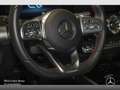 Mercedes-Benz EQB 250 AMG+NIGHT+PLUS-PAKET+PANO+KAMERA+HUD Weiß - thumbnail 16