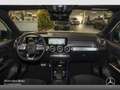 Mercedes-Benz EQB 250 AMG+NIGHT+PLUS-PAKET+PANO+KAMERA+HUD Weiß - thumbnail 9