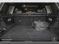 Mercedes-Benz EQB 250 AMG+NIGHT+PLUS-PAKET+PANO+KAMERA+HUD Weiß - thumbnail 21