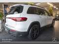 Mercedes-Benz EQB 250 AMG+NIGHT+PLUS-PAKET+PANO+KAMERA+HUD Weiß - thumbnail 3