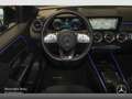 Mercedes-Benz EQB 250 AMG+NIGHT+PLUS-PAKET+PANO+KAMERA+HUD Weiß - thumbnail 12