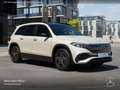 Mercedes-Benz EQB 250 AMG+NIGHT+PLUS-PAKET+PANO+KAMERA+HUD Weiß - thumbnail 22