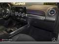 Mercedes-Benz EQB 250 AMG+NIGHT+PLUS-PAKET+PANO+KAMERA+HUD Weiß - thumbnail 8