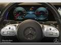 Mercedes-Benz EQB 250 AMG+NIGHT+PLUS-PAKET+PANO+KAMERA+HUD Weiß - thumbnail 13