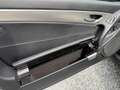 Mercedes-Benz SL 350 SL 350 | Airscarf | Harman-Kardon | PDC | Alu 19 Noir - thumbnail 10