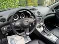 Mercedes-Benz SL 350 SL 350 | Airscarf | Harman-Kardon | PDC | Alu 19 Noir - thumbnail 20