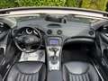 Mercedes-Benz SL 350 SL 350 | Airscarf | Harman-Kardon | PDC | Alu 19 Noir - thumbnail 19
