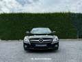 Mercedes-Benz SL 350 SL 350 | Airscarf | Harman-Kardon | PDC | Alu 19 Noir - thumbnail 9