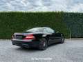 Mercedes-Benz SL 350 SL 350 | Airscarf | Harman-Kardon | PDC | Alu 19 Noir - thumbnail 4