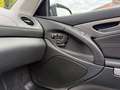 Mercedes-Benz SL 350 SL 350 | Airscarf | Harman-Kardon | PDC | Alu 19 Noir - thumbnail 22
