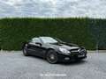 Mercedes-Benz SL 350 SL 350 | Airscarf | Harman-Kardon | PDC | Alu 19 Noir - thumbnail 2