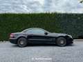 Mercedes-Benz SL 350 SL 350 | Airscarf | Harman-Kardon | PDC | Alu 19 Noir - thumbnail 3